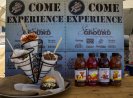The ACM Experience - Photo by Southern Reel